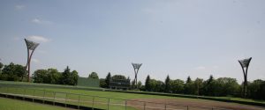 熊谷さくら運動公園